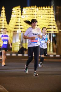 BIB: 
                            <button type="button" onclick="openModal(24360748)" class="btn btn-primary btn-sm float-right btn-popup" data-toggle="modal" data-target=".modal-high-quality">
                        <i class="fas fa-shopping-cart"></i> Add to Cart
                    </button>
                                            <button type="button" onclick="isThisMe(24360748, true)" class="btn btn-success btn-sm float-right btn-popup btn-isme hidden" data-toggle="tooltip" data-placement="bottom" title="นี่คือรูปของคุณใช่ไหม คลิกที่นี่เพื่อเอาเข้าอัลบั้ม">
                        <i class="fas fa-plus"></i> Add to album
                    </button>
                    <button type="button" onclick="isThisMe(24360748, false)" class="btn btn-warning btn-sm float-right btn-popup btn-isnotme hidden">
                        <i class="fas fa-ban"></i> Remove from album
                    </button>